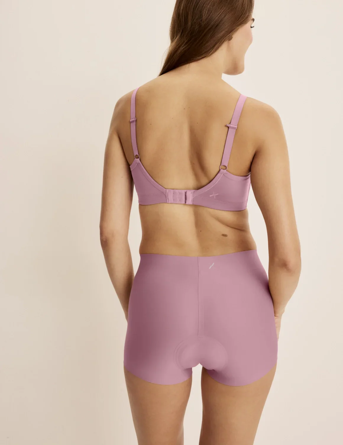 Super Leakproof® Dream Short™ - Last Call - Image 80
