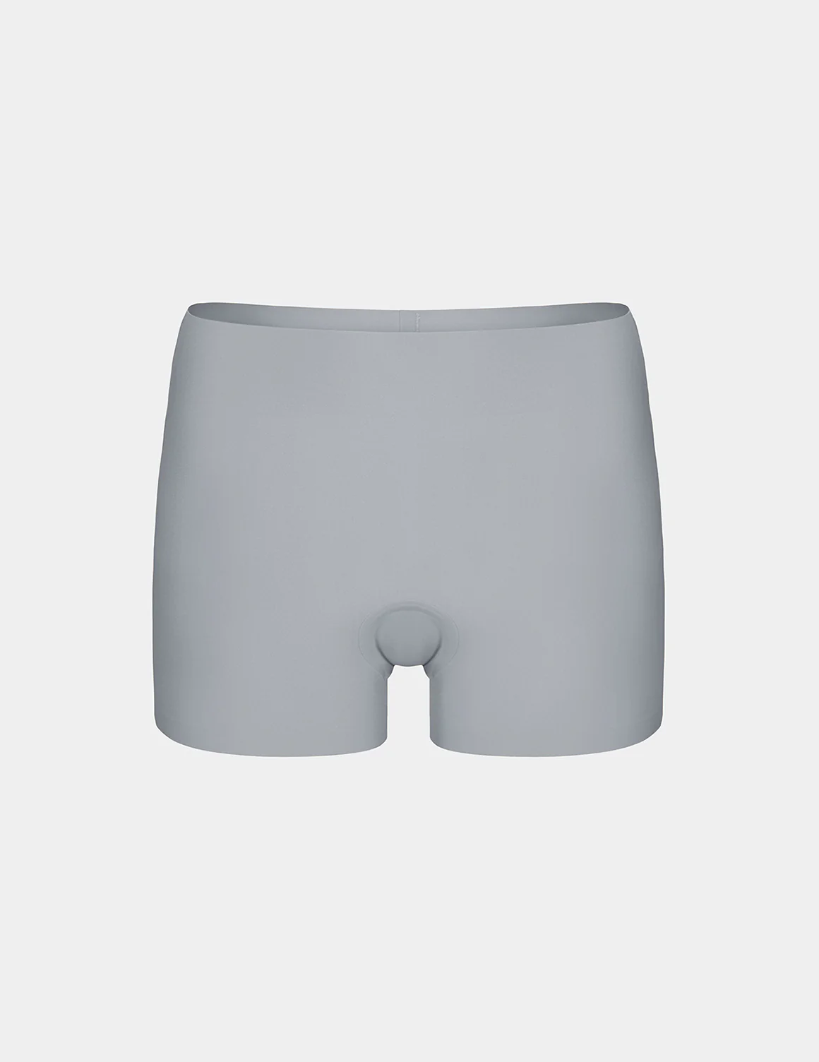 Super Leakproof® Dream Short™ - Last Call - Image 83