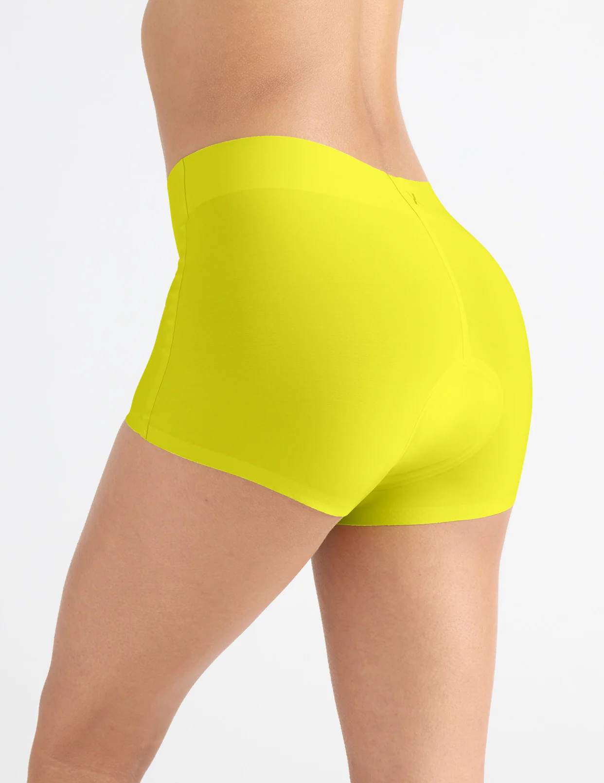 Super Leakproof® Dream Short™ - Last Call - Image 87