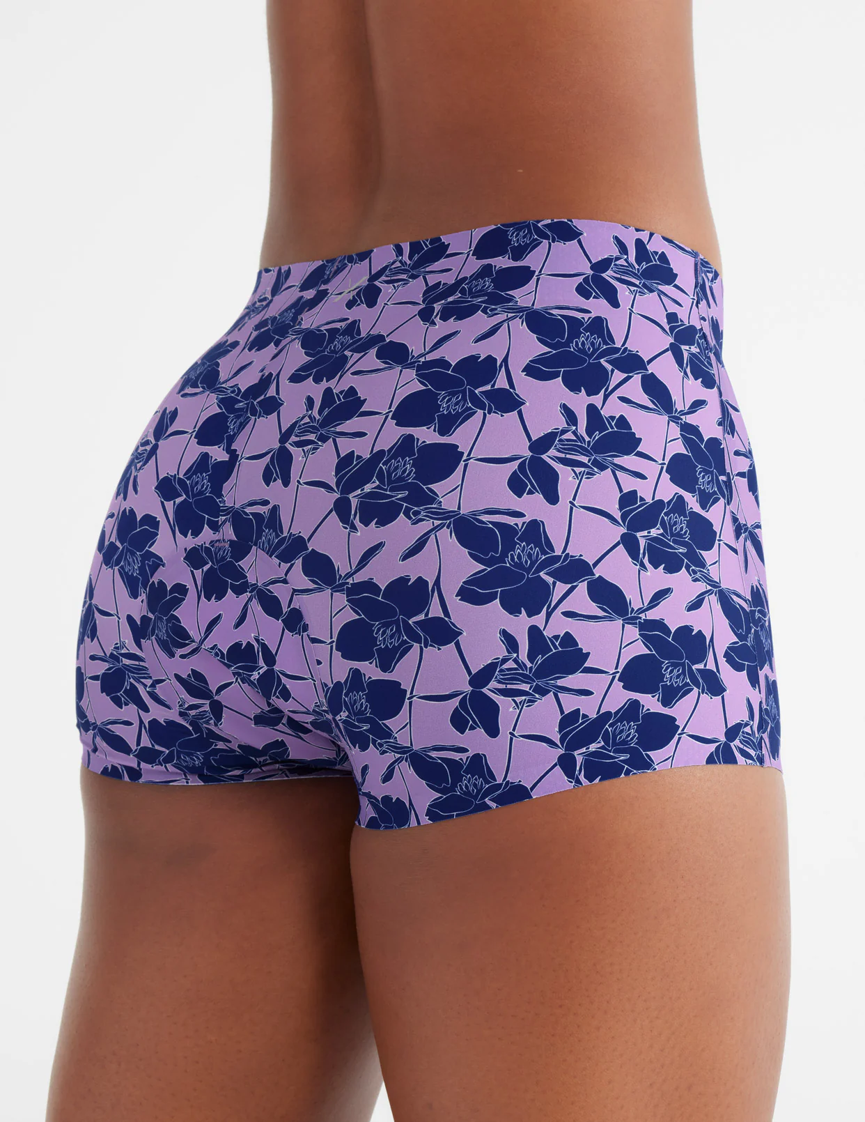 Super Leakproof® Dream Short™ - Last Call - Image 90