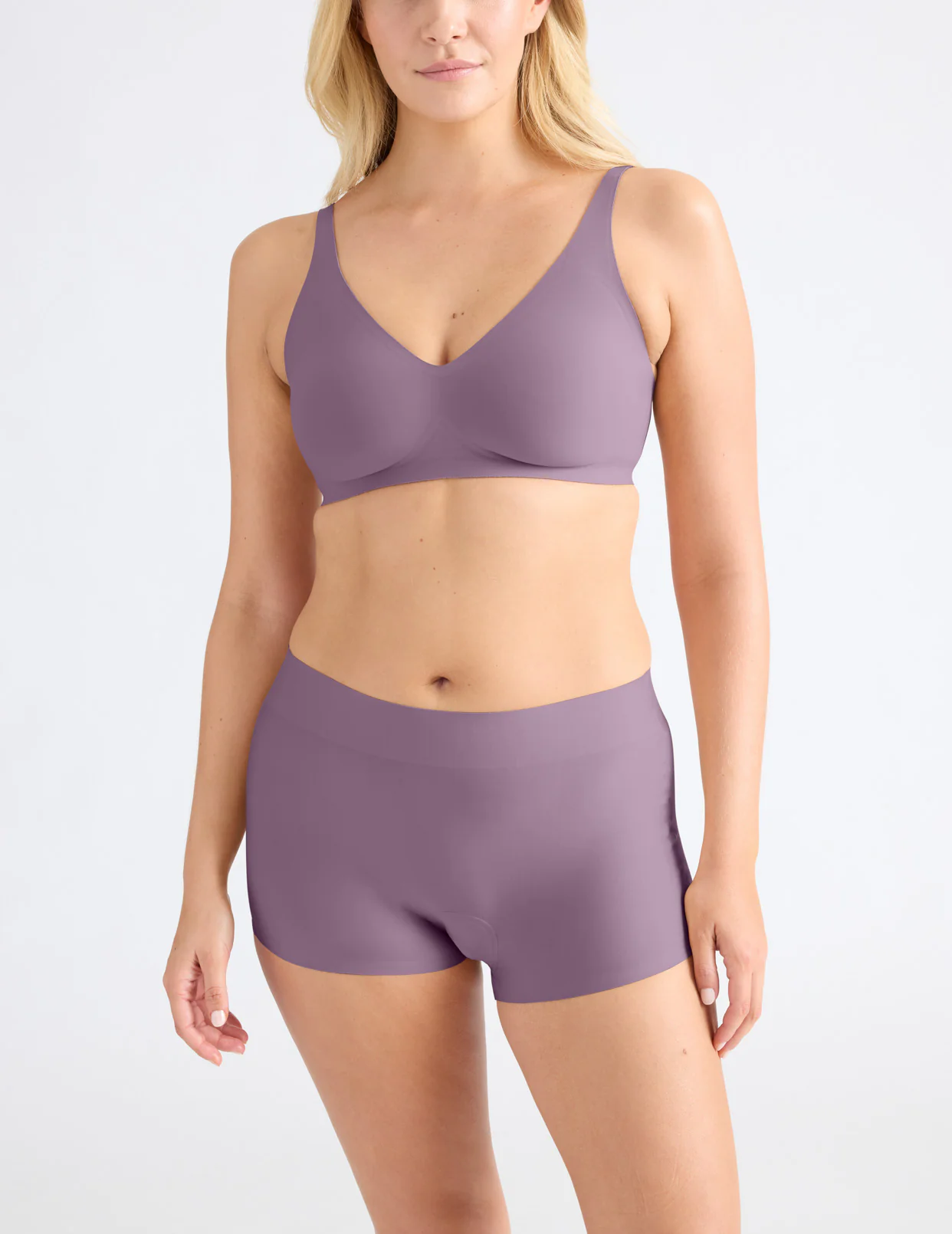 Super Leakproof® Dream Short™ - Last Call - Image 91