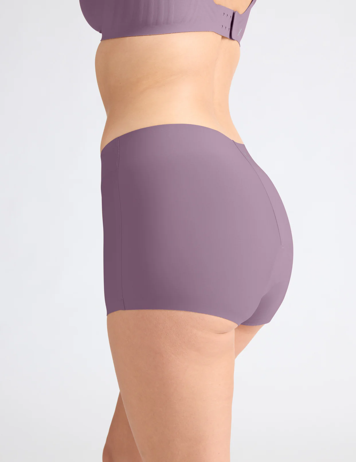 Super Leakproof® Dream Short™ - Last Call - Image 92