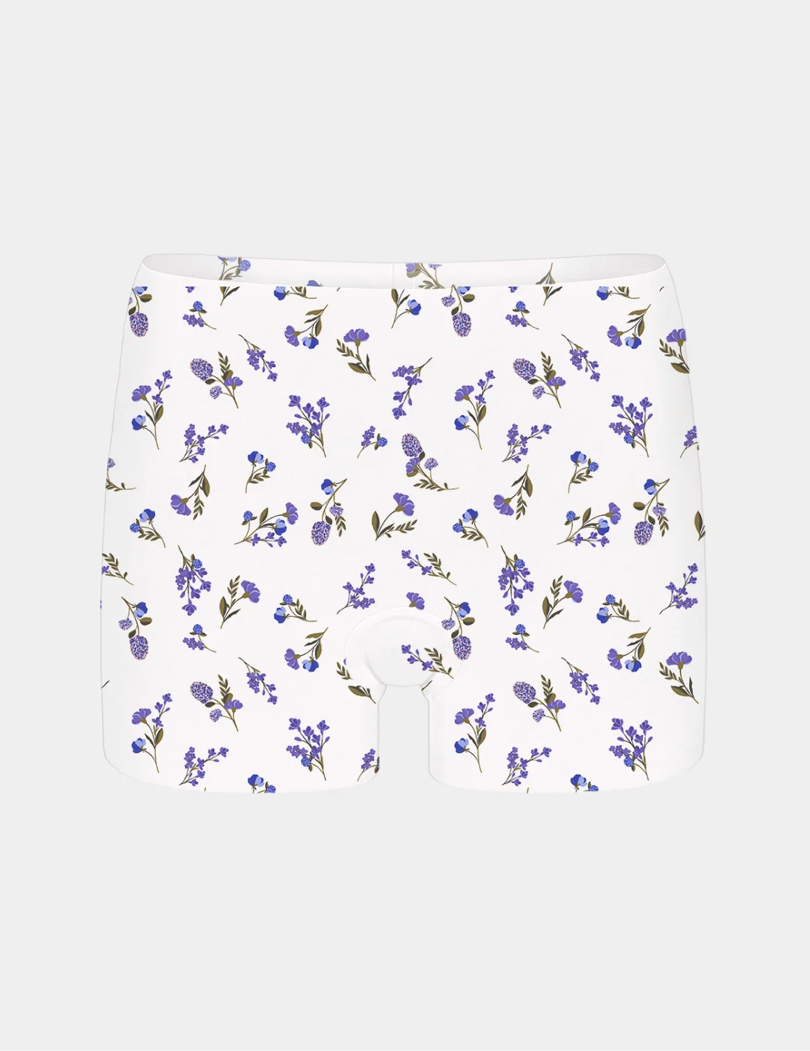 Super Leakproof® Dream Short™ - Last Call - Image 94