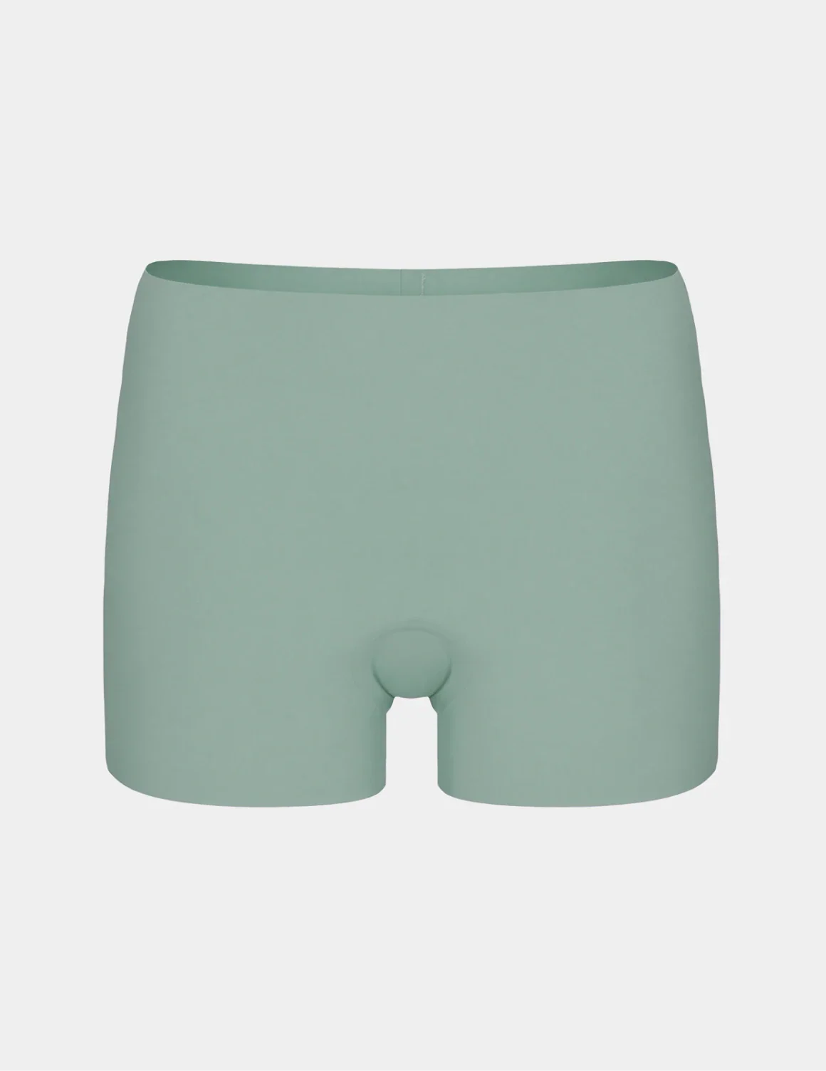 Super Leakproof® Dream Short™ - Last Call - Image 97