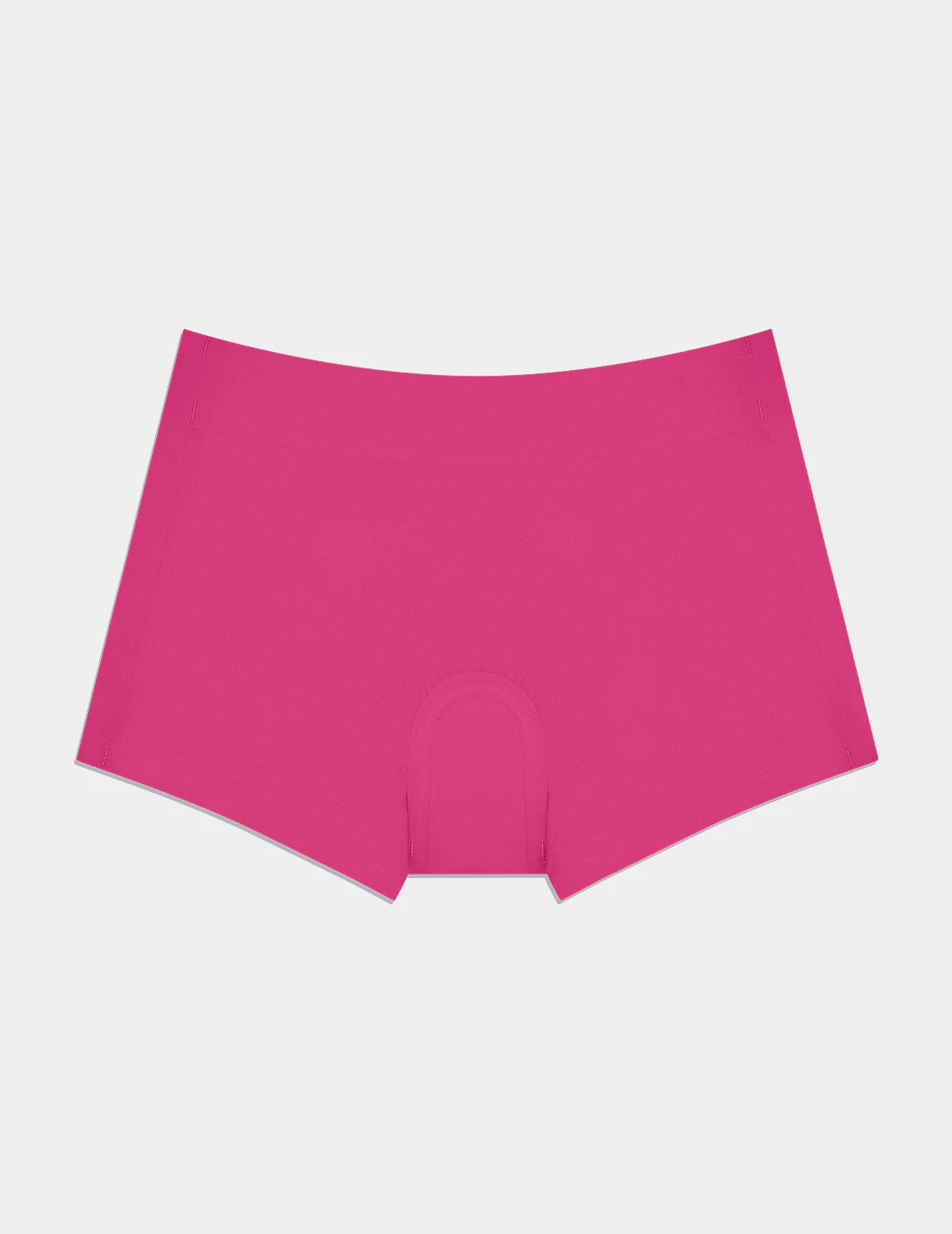 Super Leakproof® Dream Short™ - Original - Last Call - Image 23