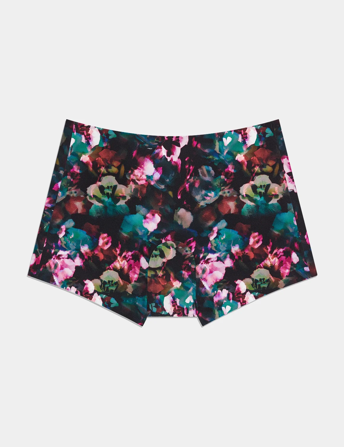Super Leakproof® Dream Short™ - Original - Last Call - Image 27