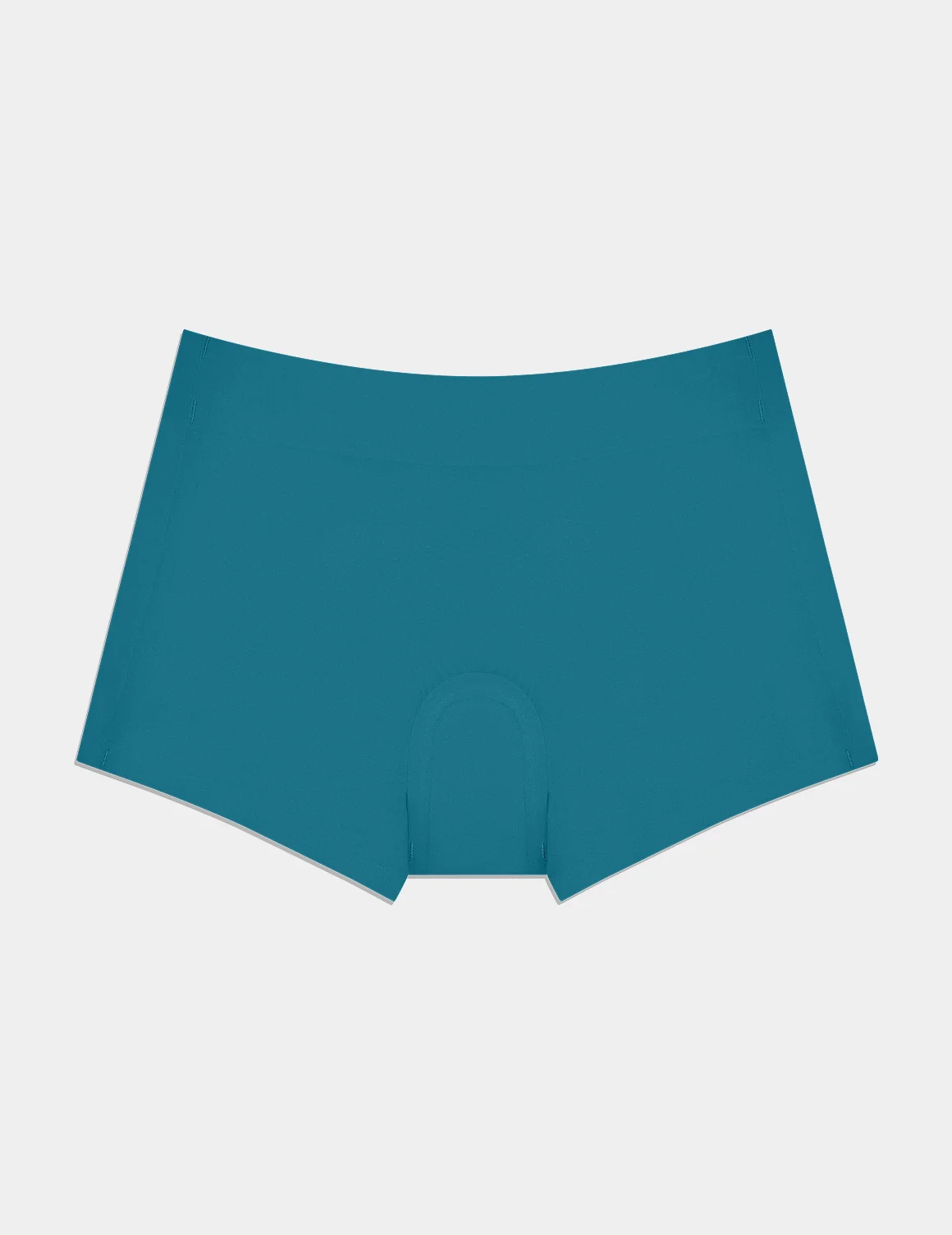 Super Leakproof® Dream Short™ - Original - Last Call - Image 31