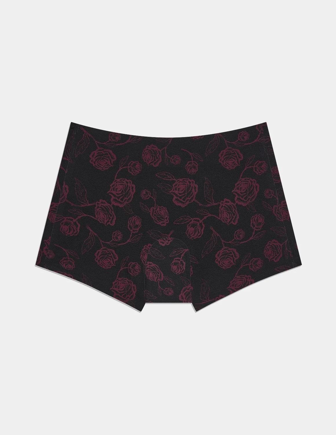 Super Leakproof® Dream Short™ - Original - Last Call - Image 35
