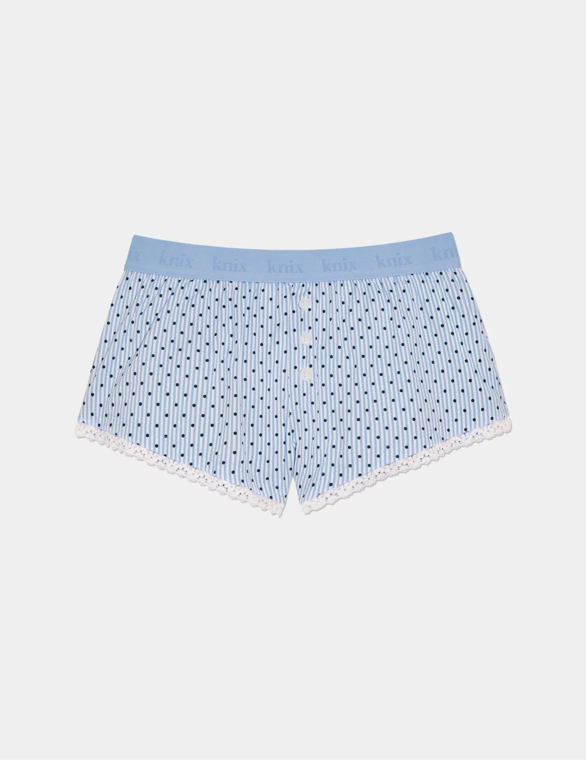 Super Leakproof® Mini Dream Boxer - Image 14