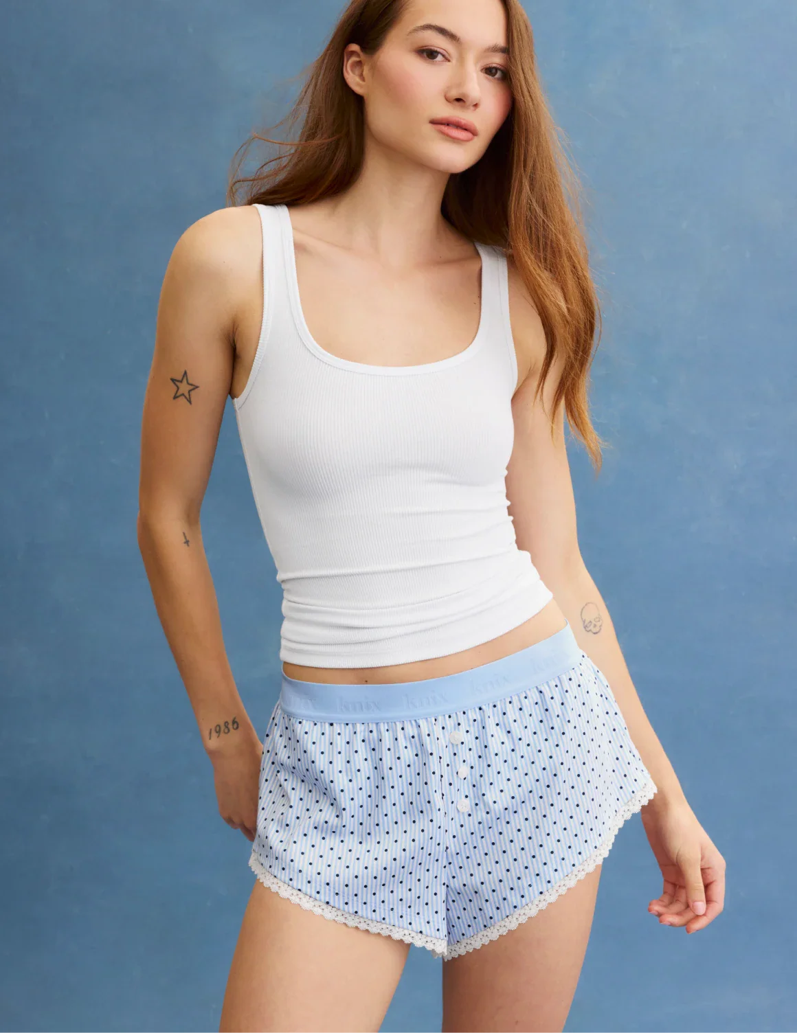 Super Leakproof® Mini Dream Boxer - Image 15