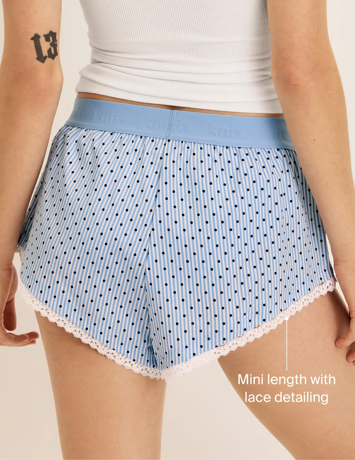 Super Leakproof® Mini Dream Boxer - Image 16