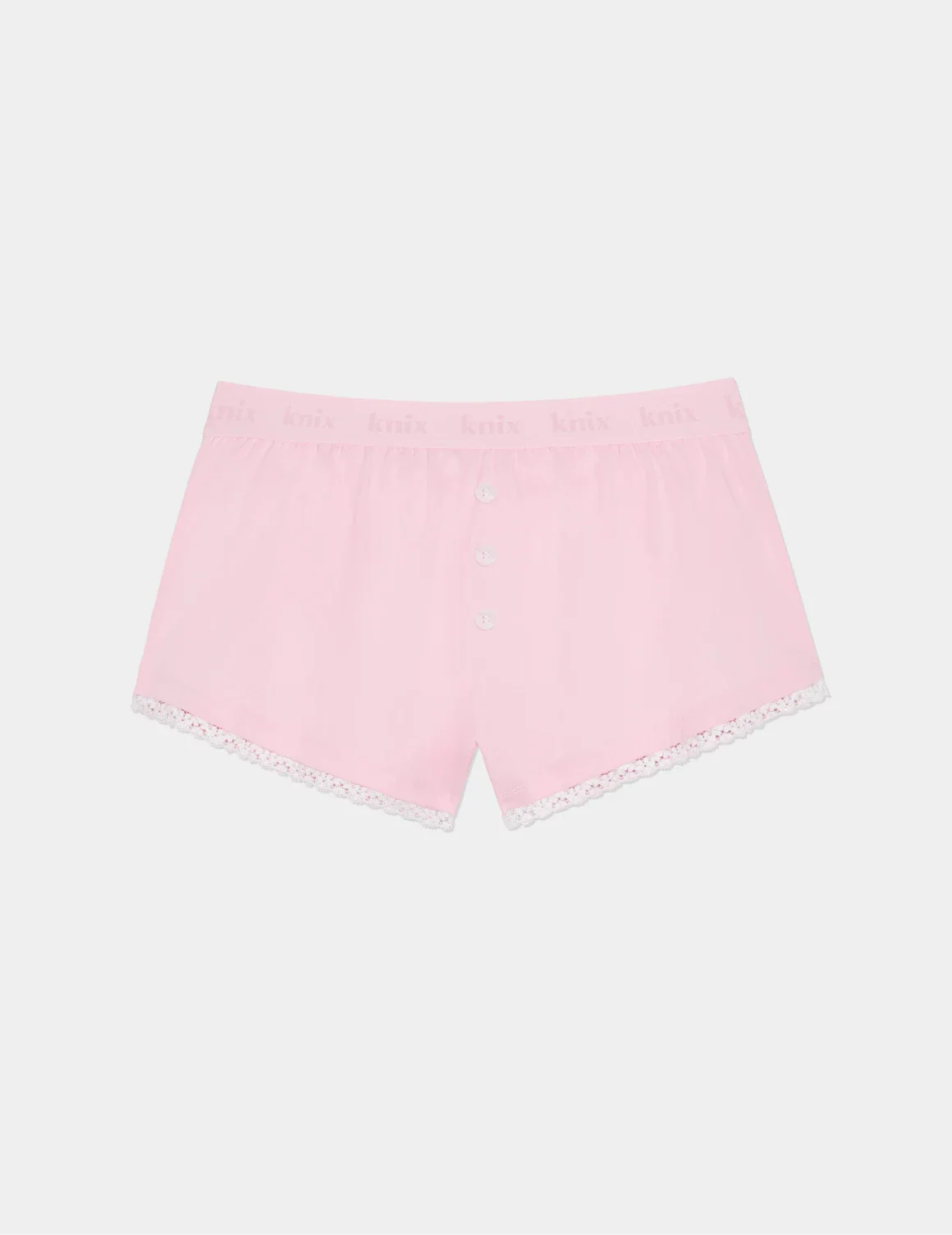 Super Leakproof® Mini Dream Boxer - Image 18