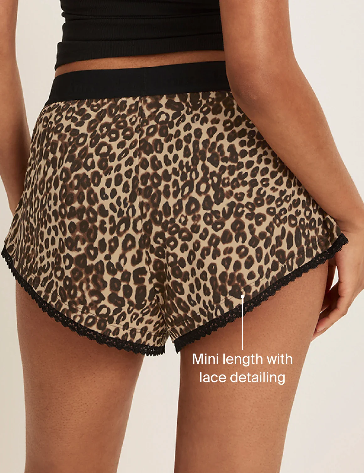 Super Leakproof® Mini Dream Boxer - Image 21