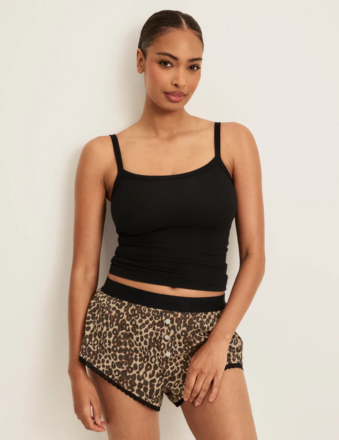 Super Leakproof® Mini Dream Boxer - Image 22