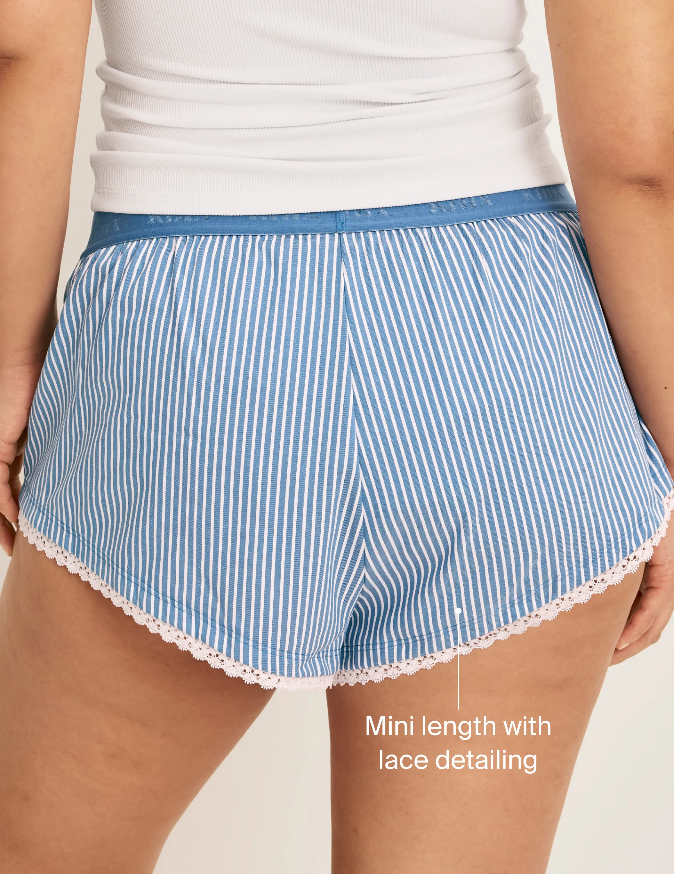 Super Leakproof® Mini Dream Boxer - Image 26