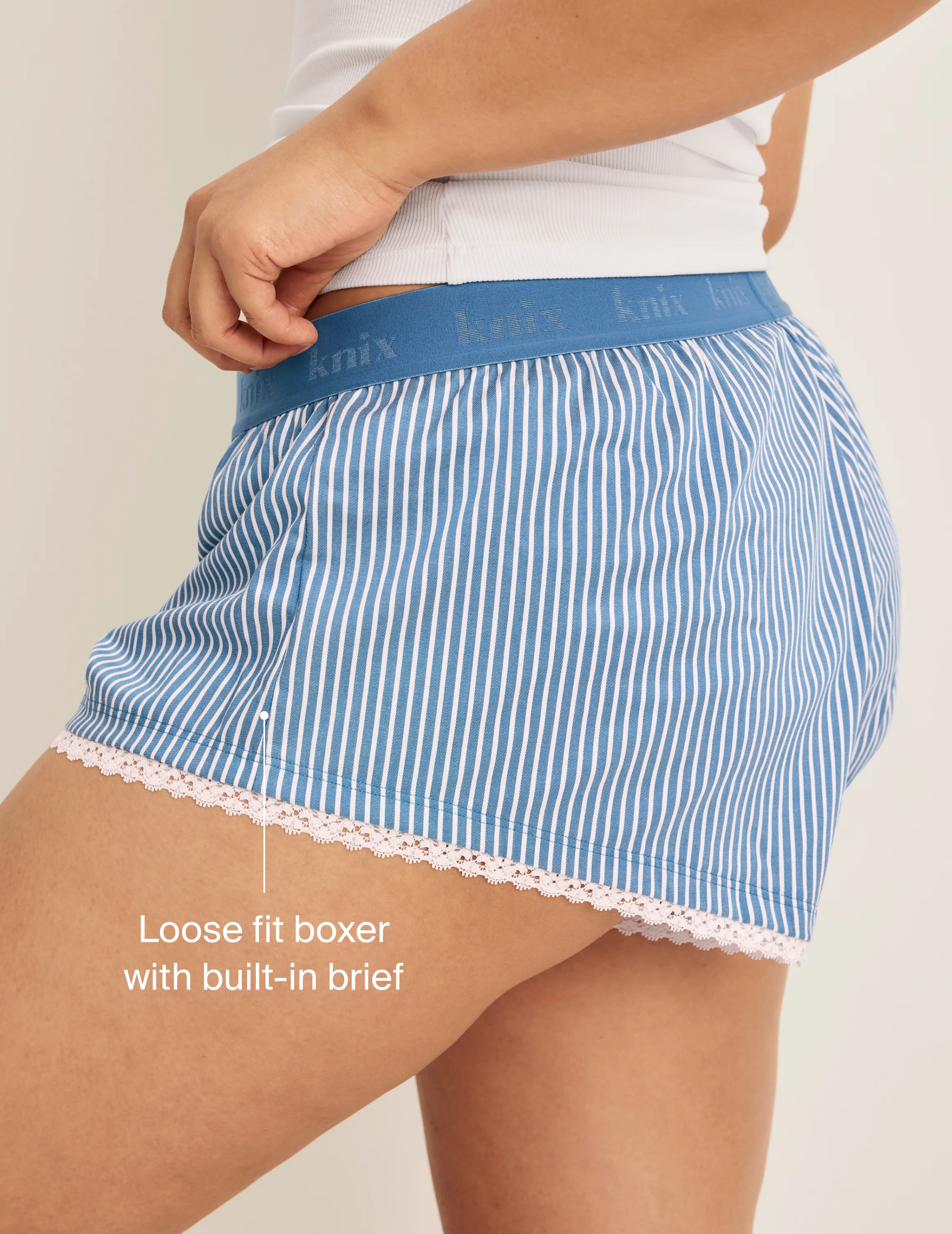 Super Leakproof® Mini Dream Boxer - Image 27