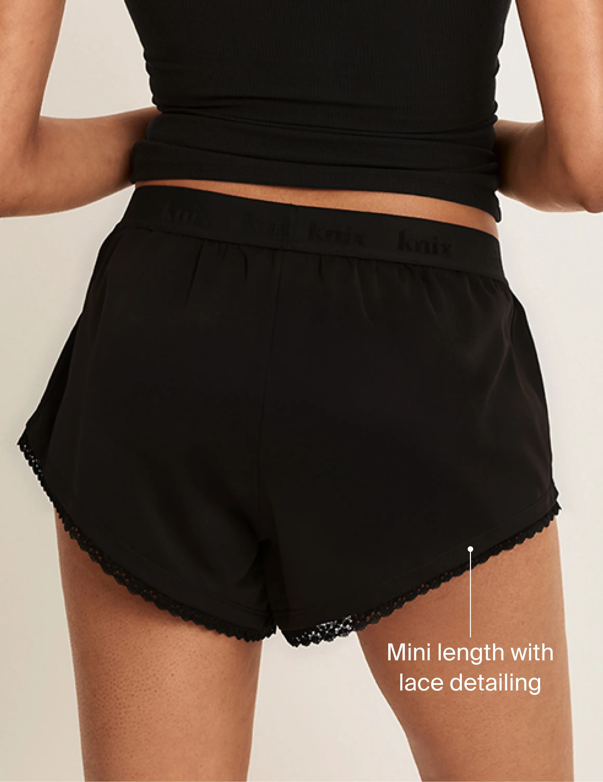 Super Leakproof® Mini Dream Boxer - Image 29