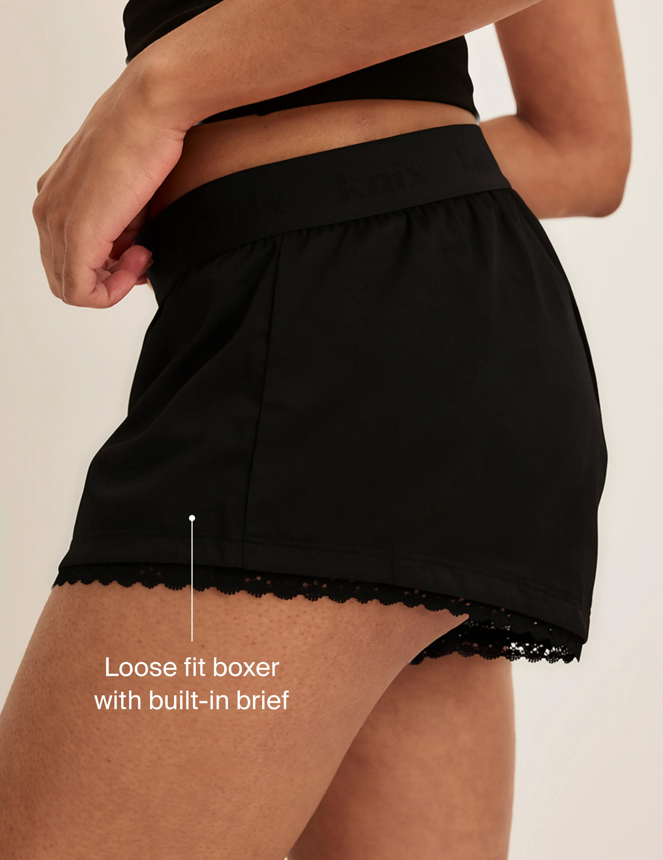 Super Leakproof® Mini Dream Boxer - Image 30
