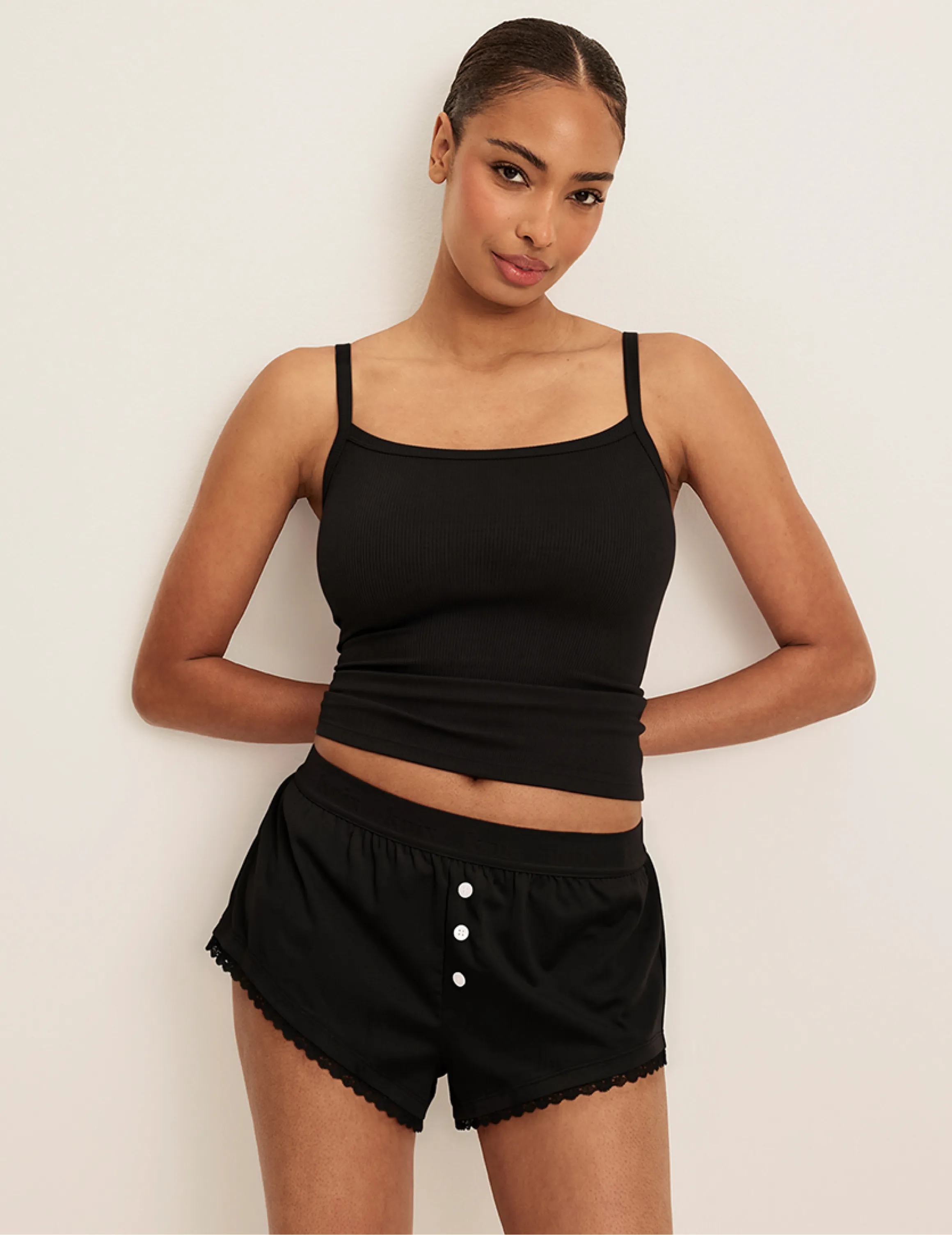 Super Leakproof® Mini Dream Boxer - Image 31