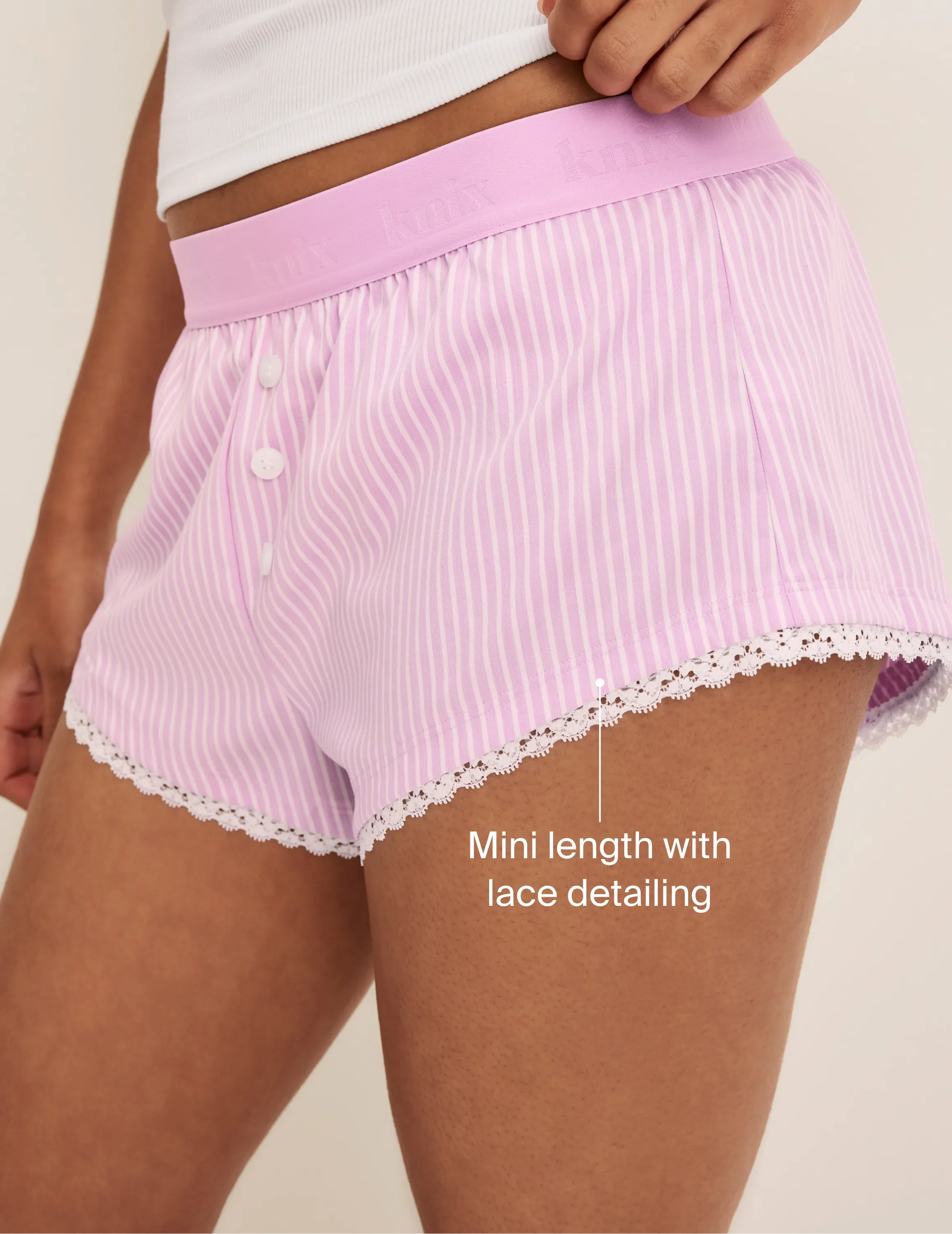 Super Leakproof® Mini Dream Boxer - Image 32