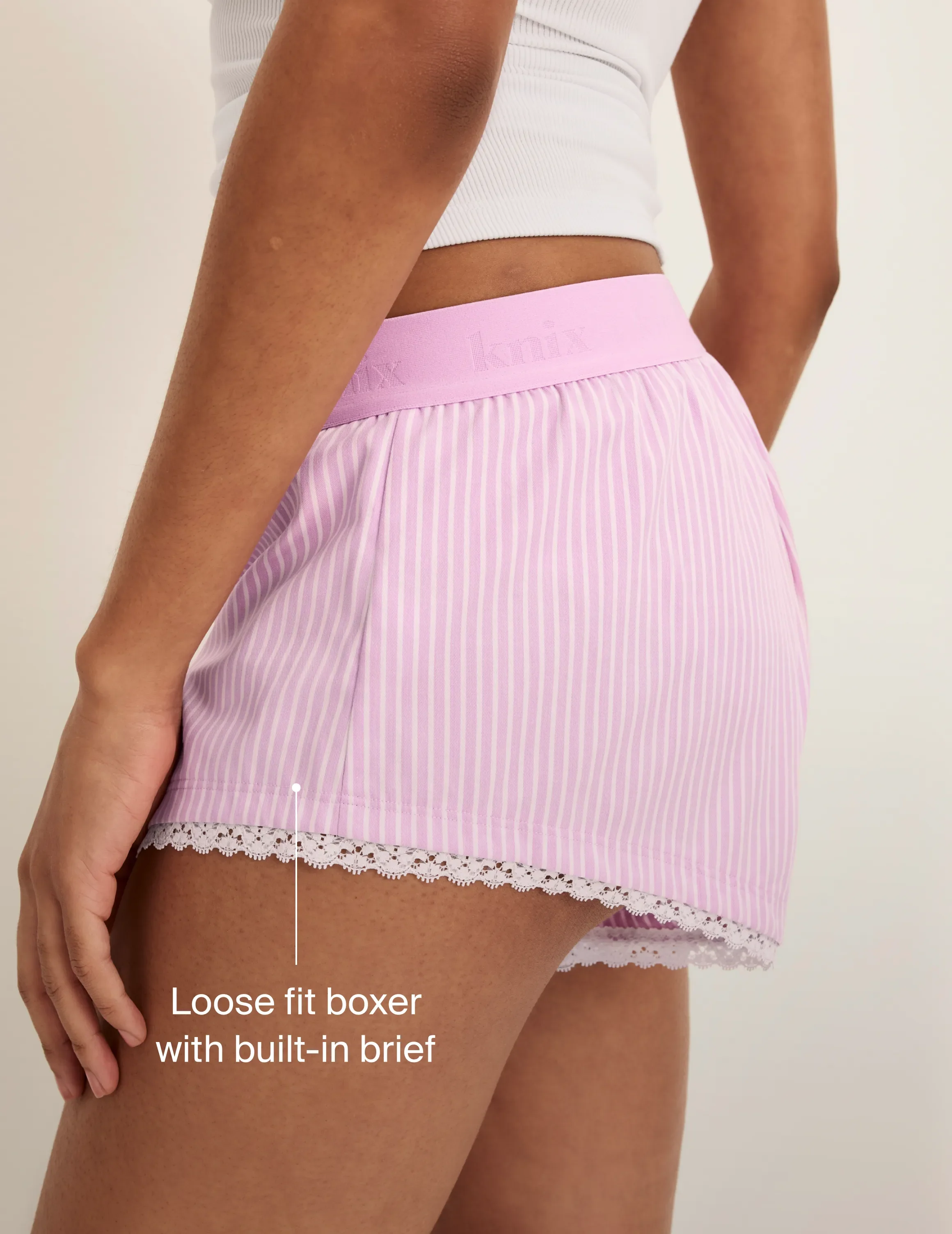 Super Leakproof® Mini Dream Boxer - Image 33