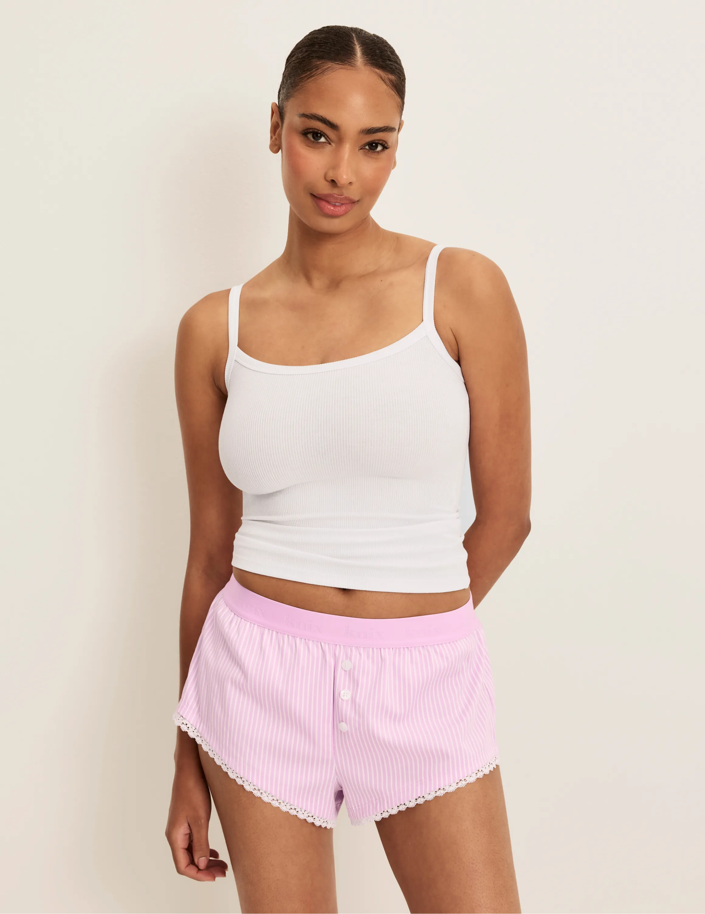 Super Leakproof® Mini Dream Boxer - Image 34