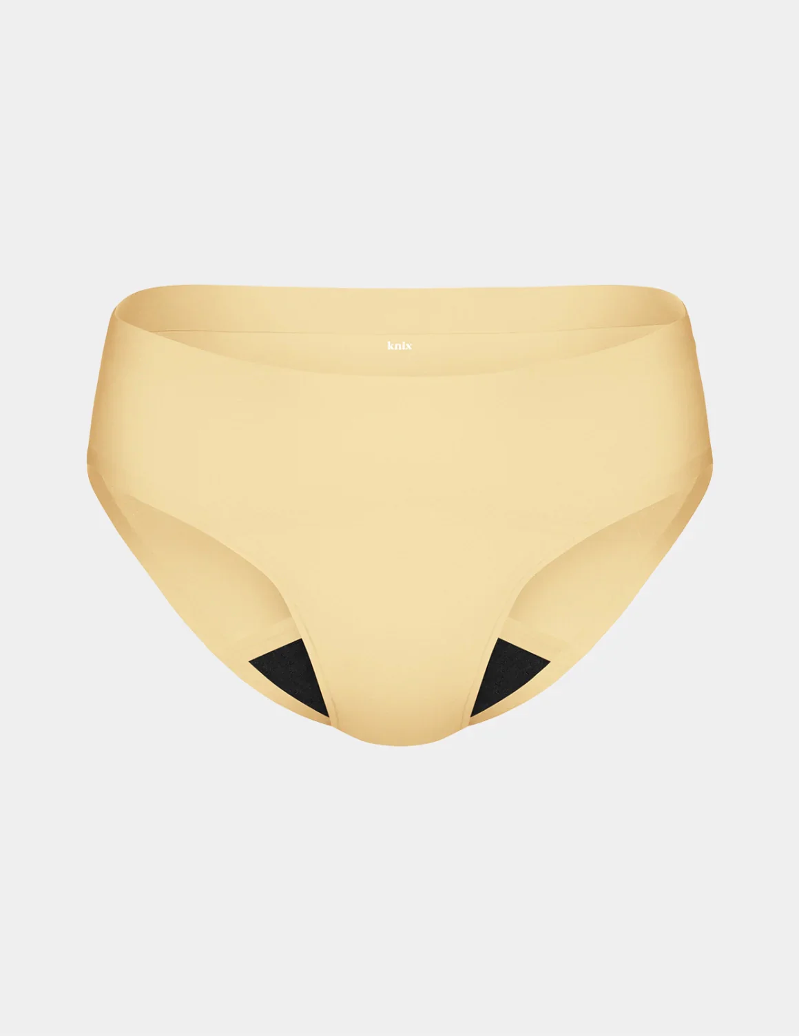 Super Leakproof® No-Show Bikini - Original - Last Call - Image 10