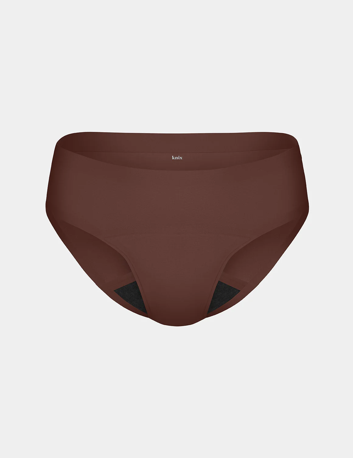Super Leakproof® No-Show Bikini - Original - Last Call - Image 101