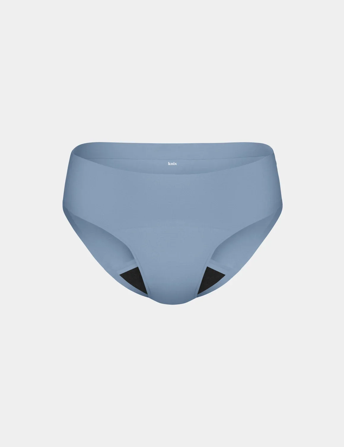 Super Leakproof® No-Show Bikini - Original - Last Call - Image 11