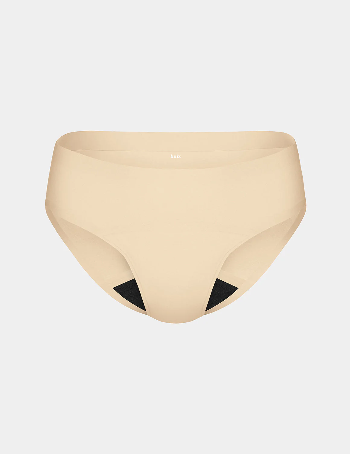 Super Leakproof® No-Show Bikini - Original - Last Call - Image 12