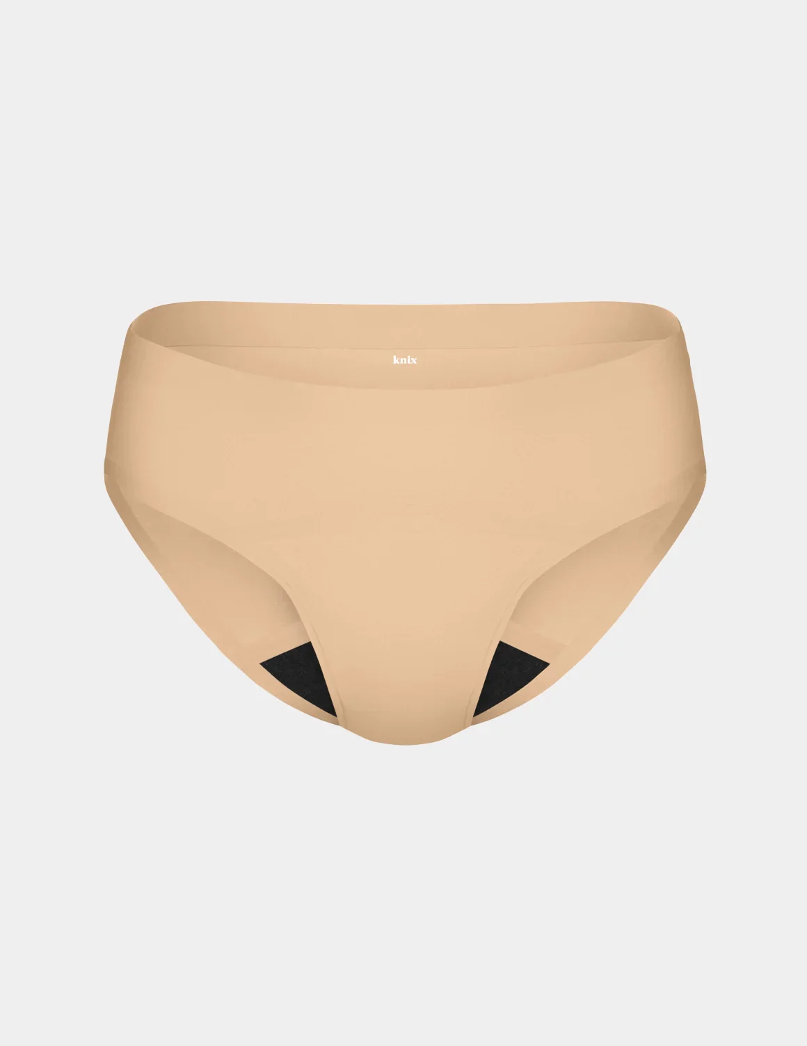 Super Leakproof® No-Show Bikini - Original - Last Call - Image 16