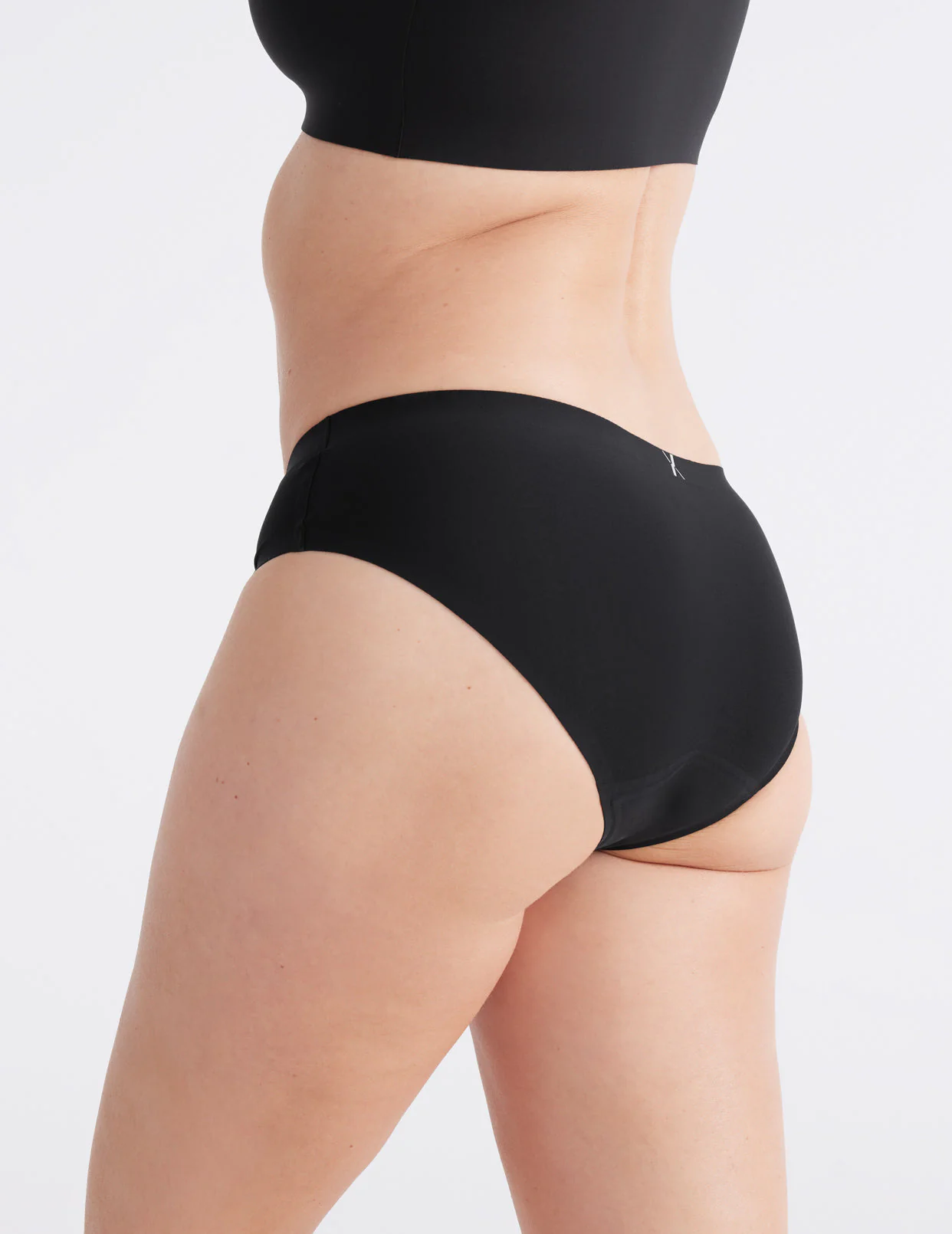 Super Leakproof® No-Show Bikini - Original - Last Call - Image 17