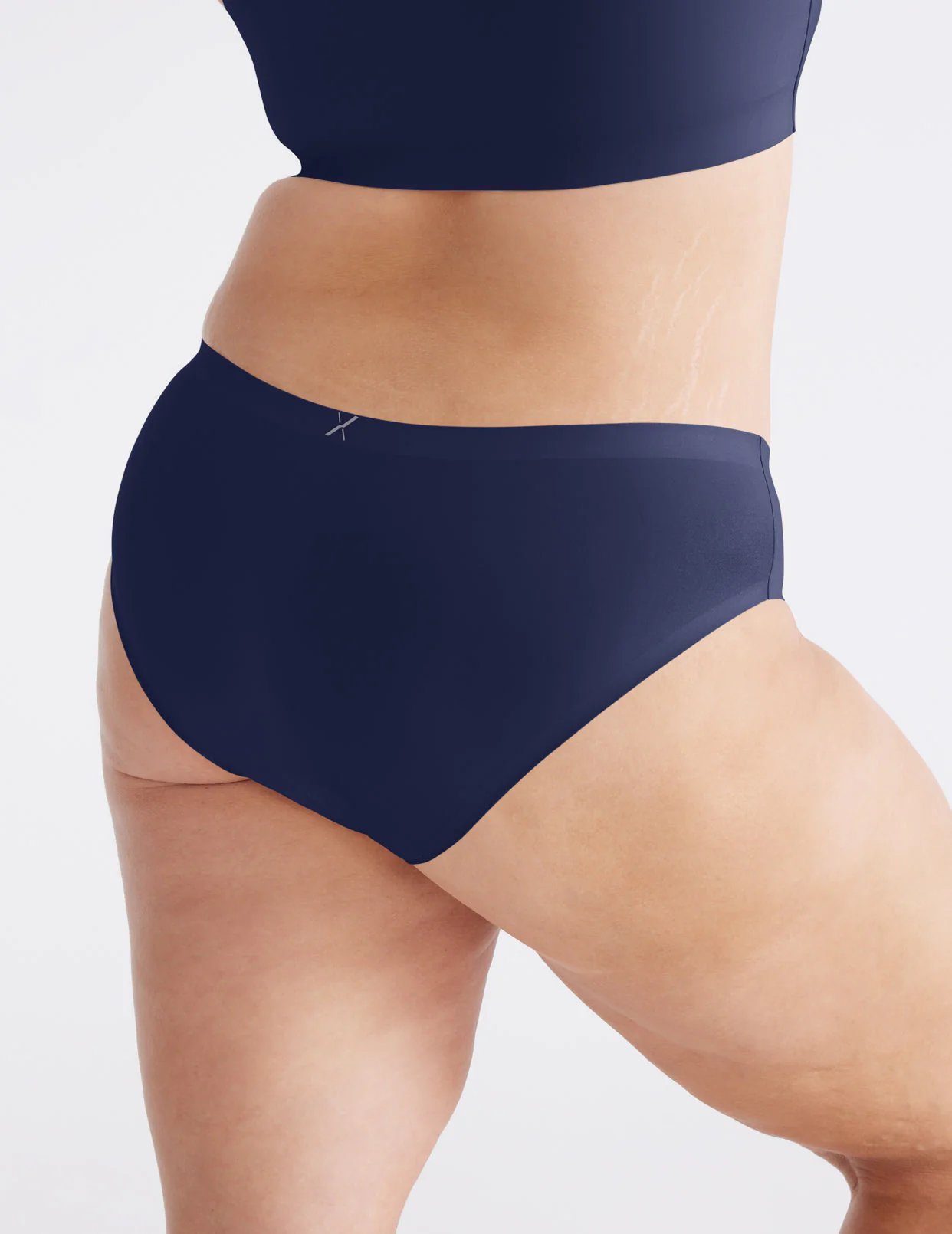 Super Leakproof® No-Show Bikini - Original - Last Call - Image 22