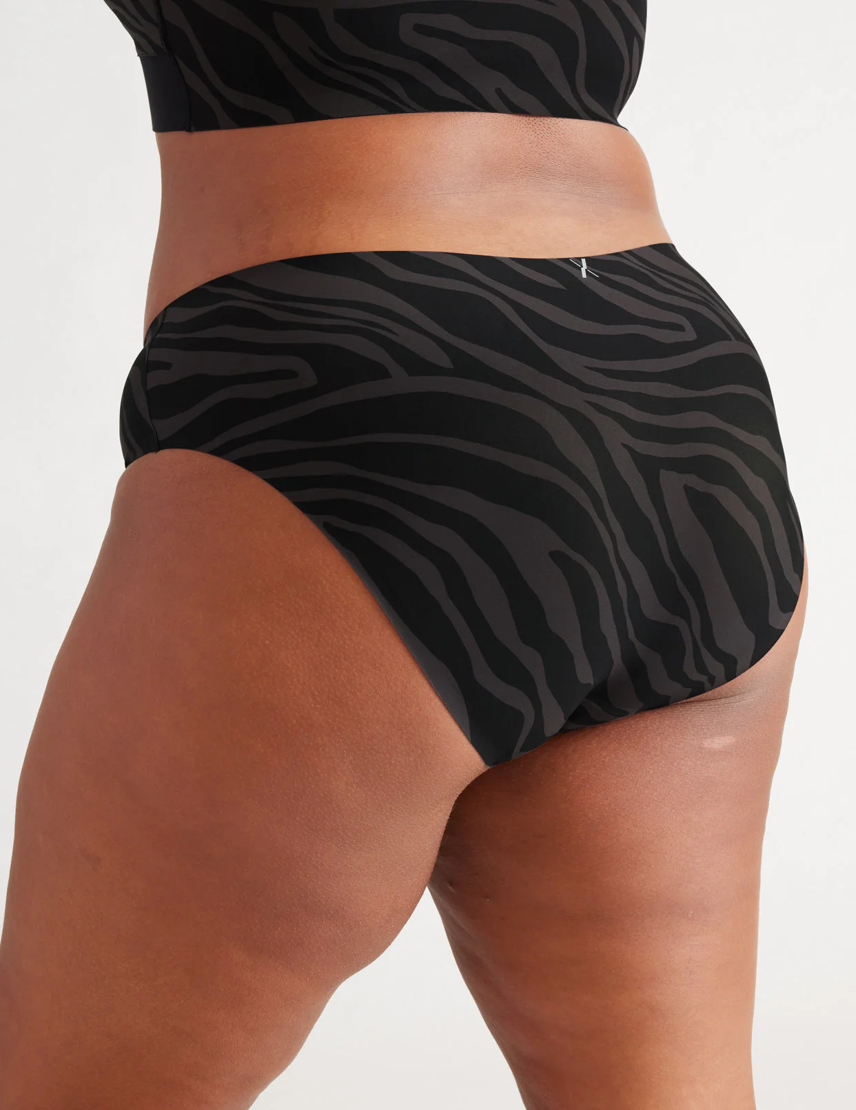 Super Leakproof® No-Show Bikini - Original - Last Call - Image 36