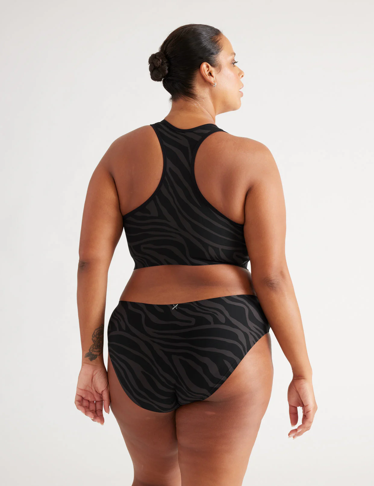 Super Leakproof® No-Show Bikini - Original - Last Call - Image 37