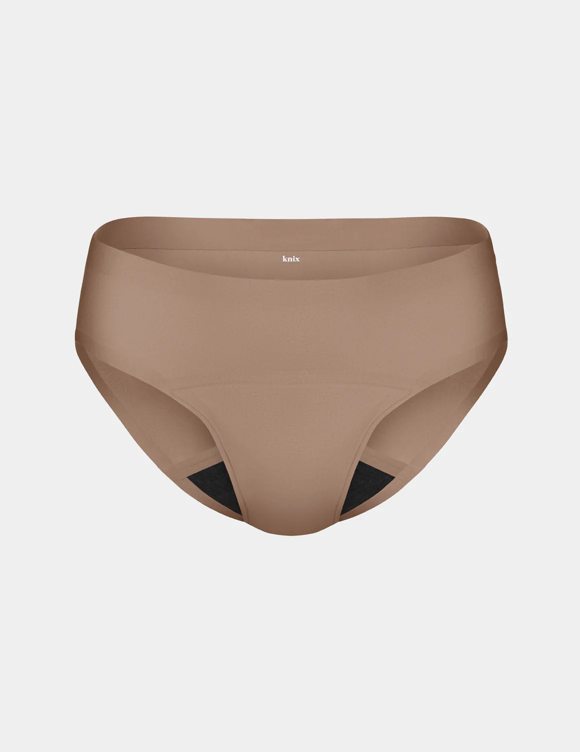 Super Leakproof® No-Show Bikini - Original - Last Call - Image 43