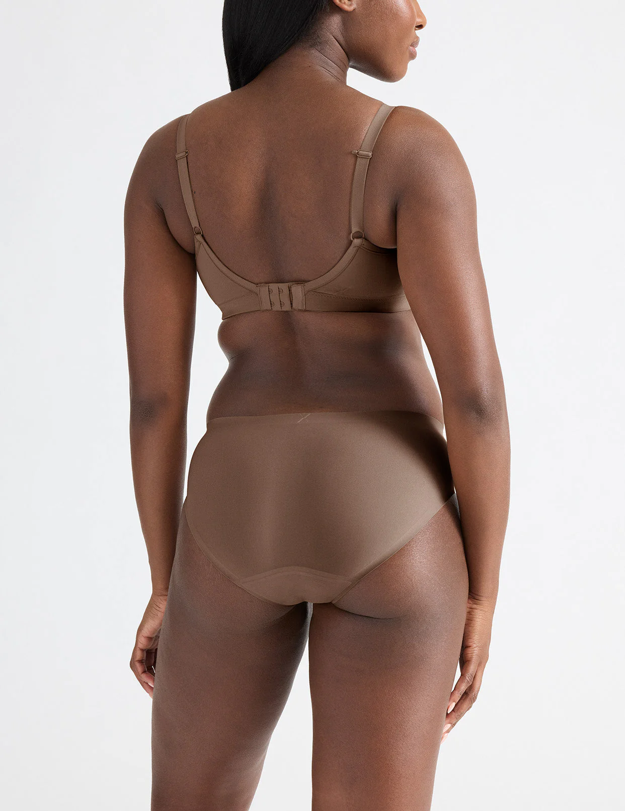Super Leakproof® No-Show Bikini - Original - Last Call - Image 45