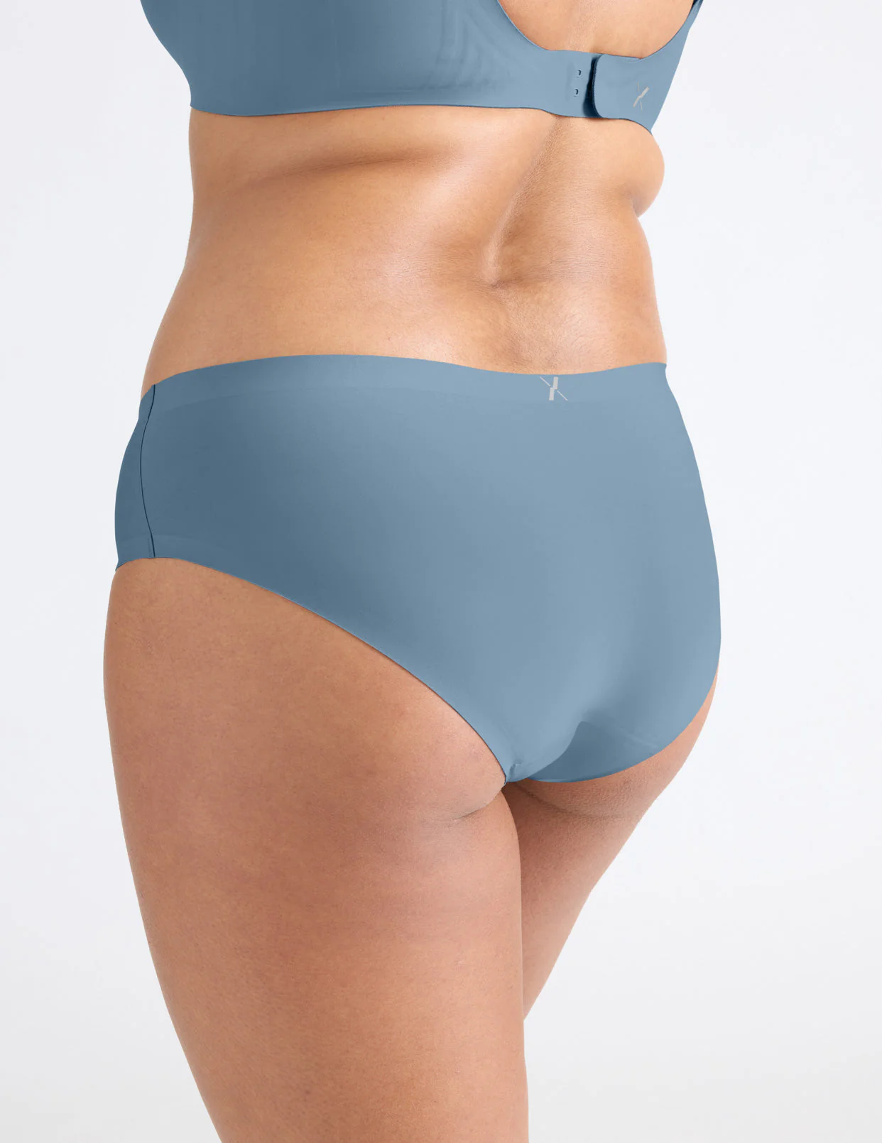 Super Leakproof® No-Show Bikini - Original - Last Call - Image 53