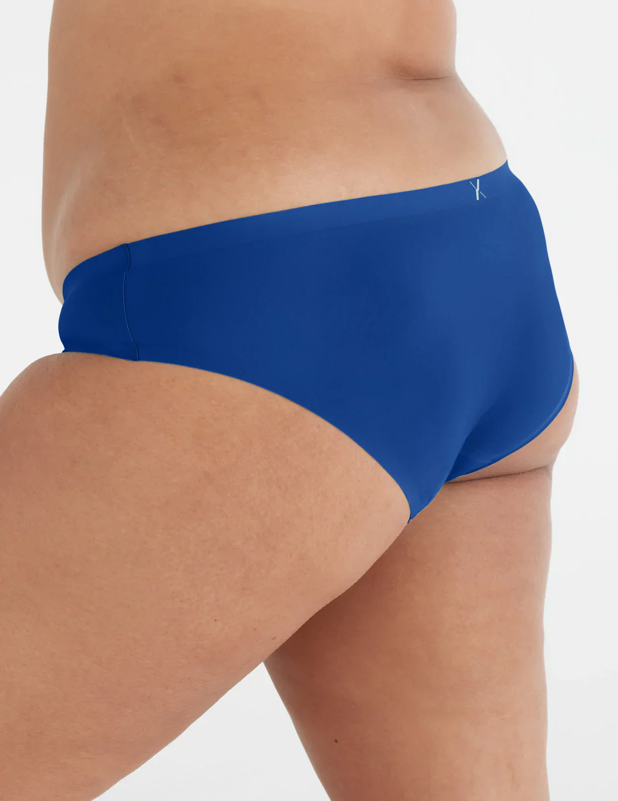 Super Leakproof® No-Show Bikini - Original - Last Call - Image 56
