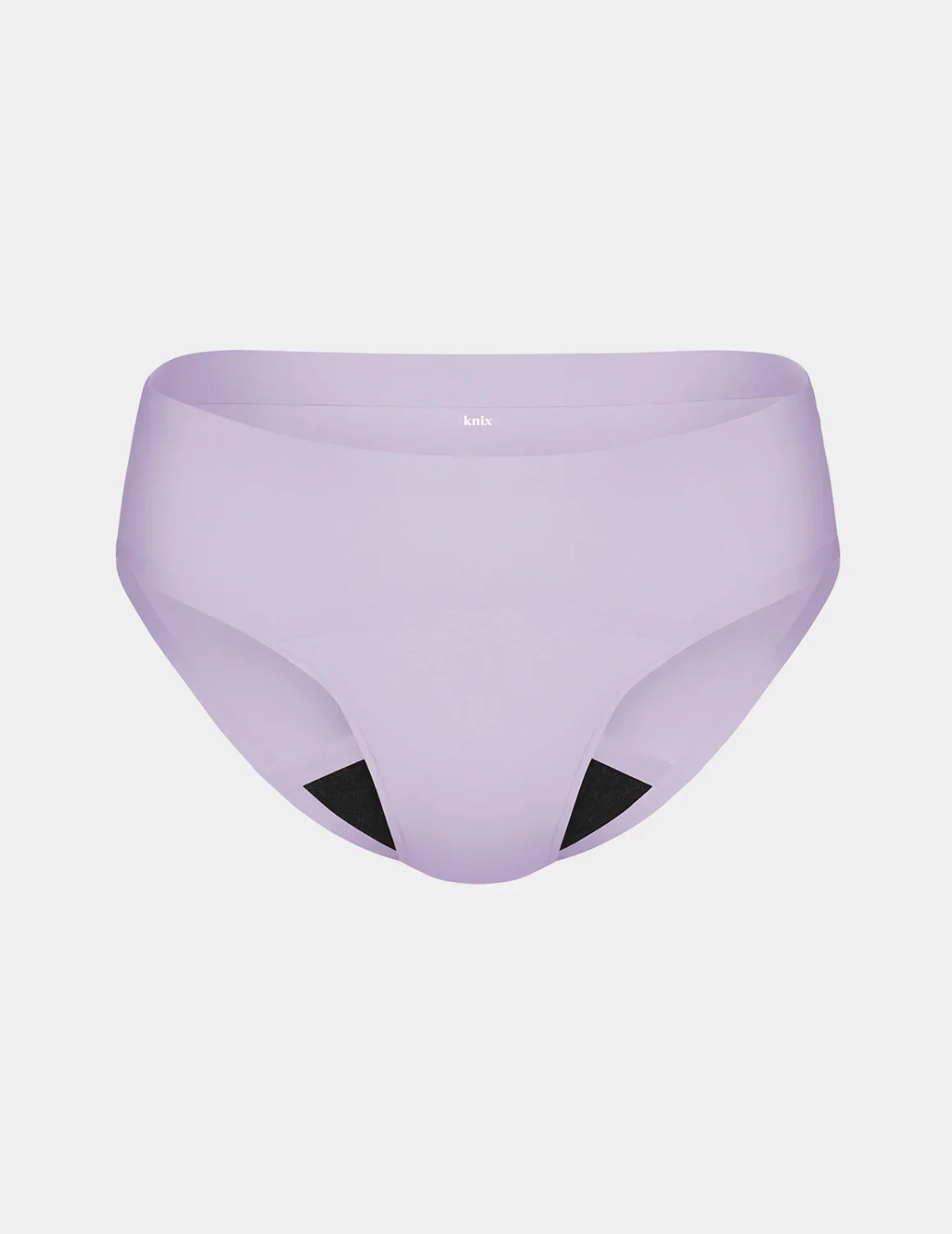Super Leakproof® No-Show Bikini - Original - Last Call - Image 6