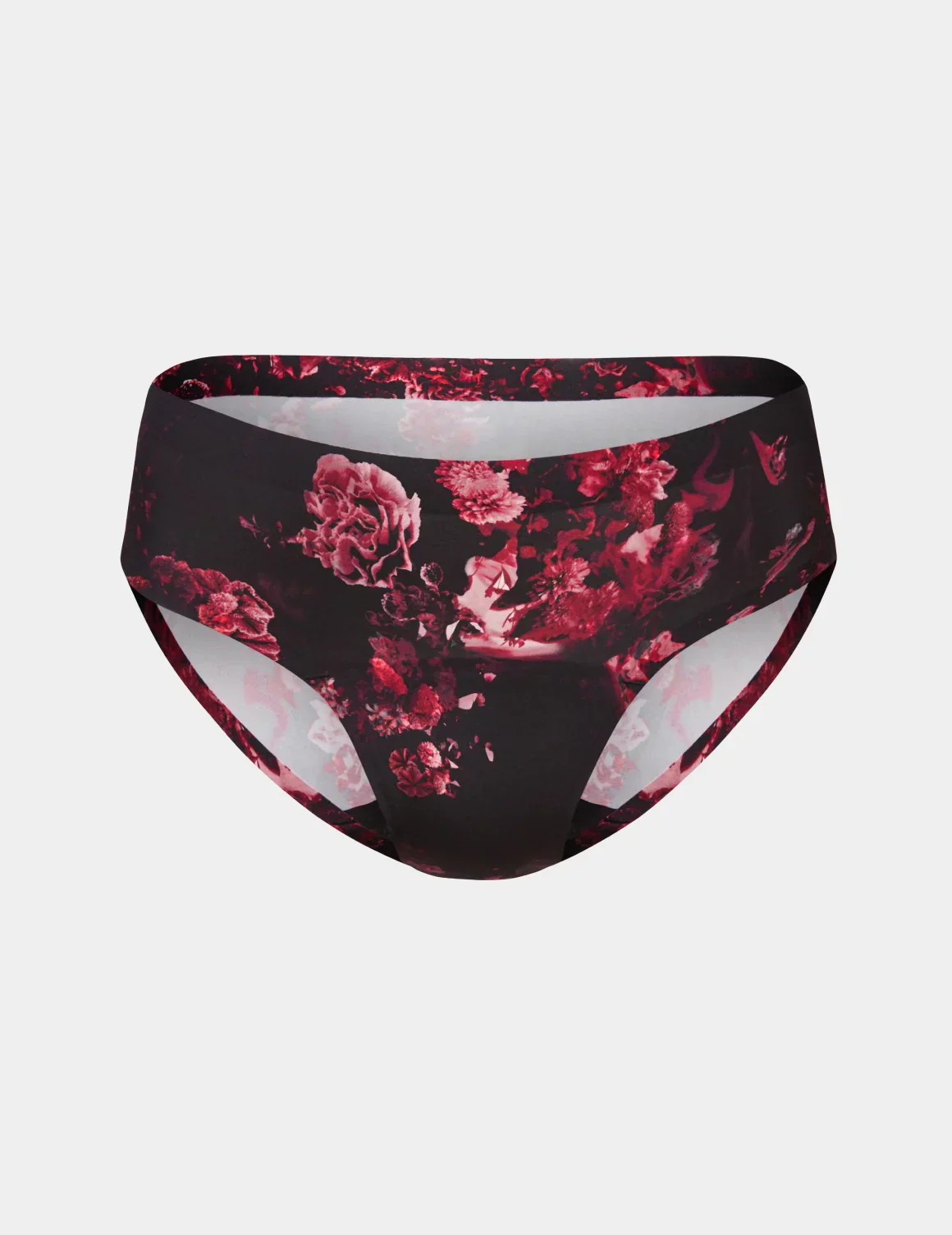 Super Leakproof® No-Show Bikini - Original - Last Call - Image 66