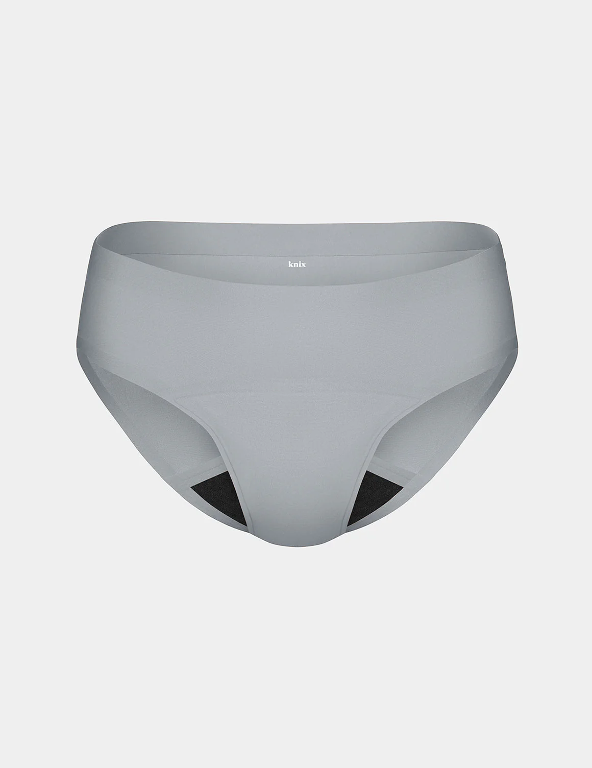 Super Leakproof® No-Show Bikini - Original - Last Call - Image 70
