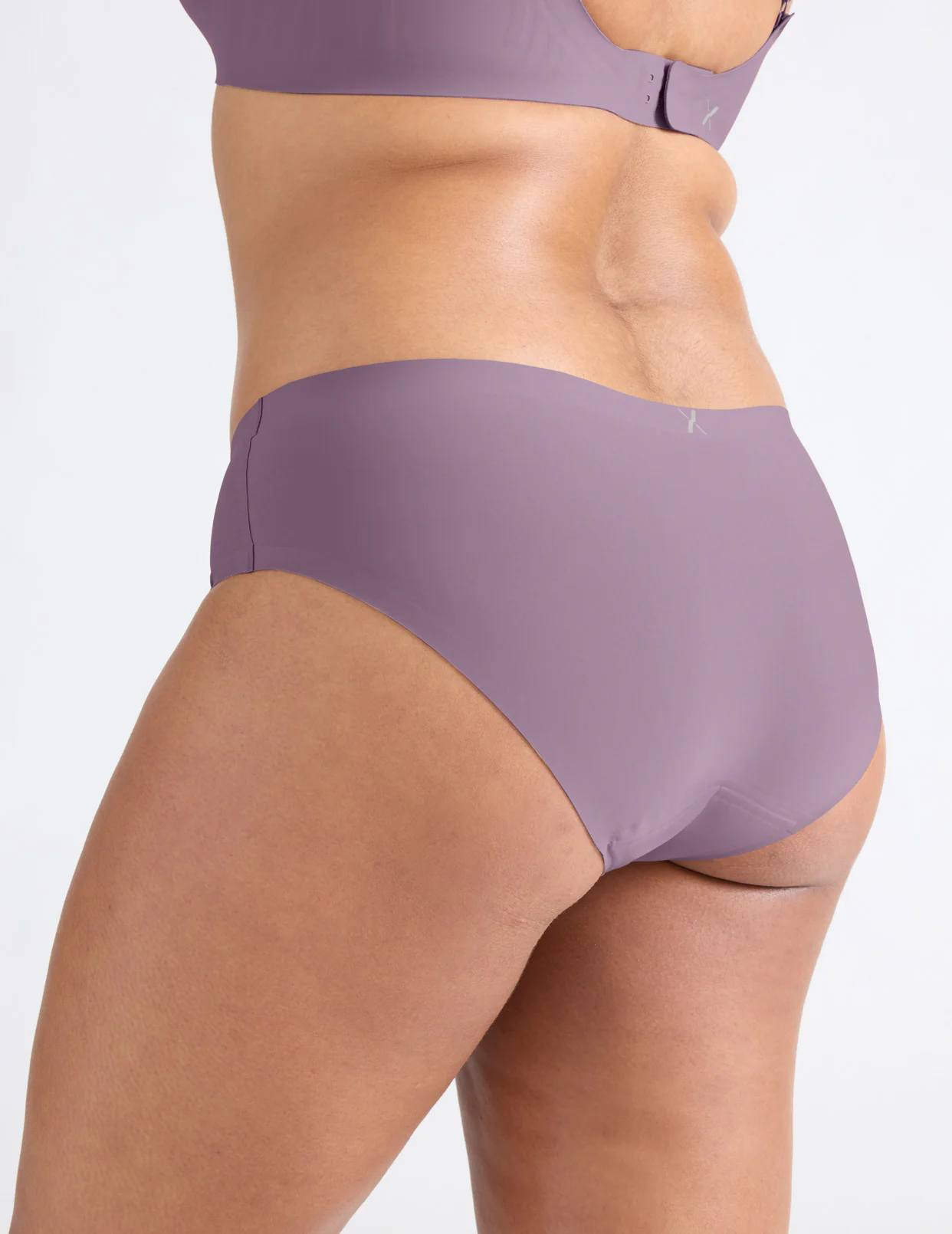 Super Leakproof® No-Show Bikini - Original - Last Call - Image 74