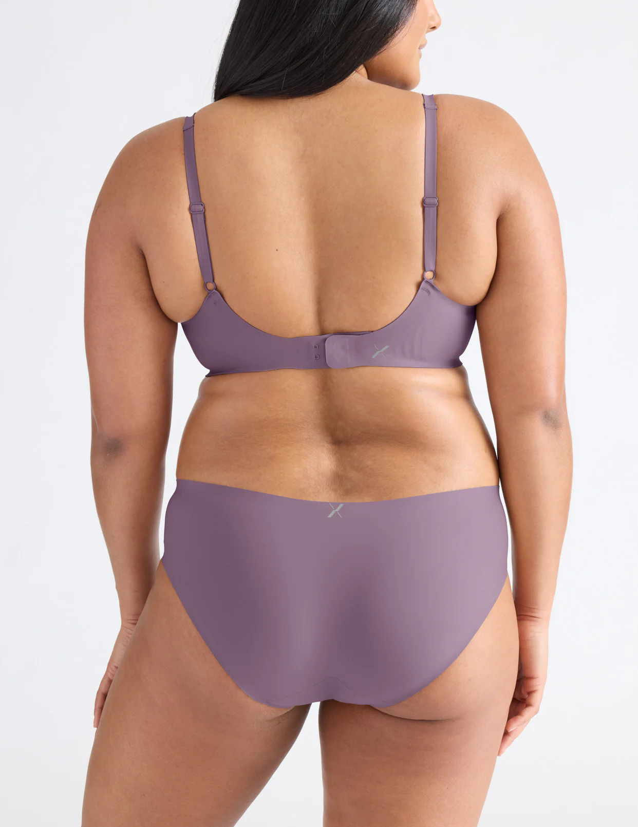 Super Leakproof® No-Show Bikini - Original - Last Call - Image 75