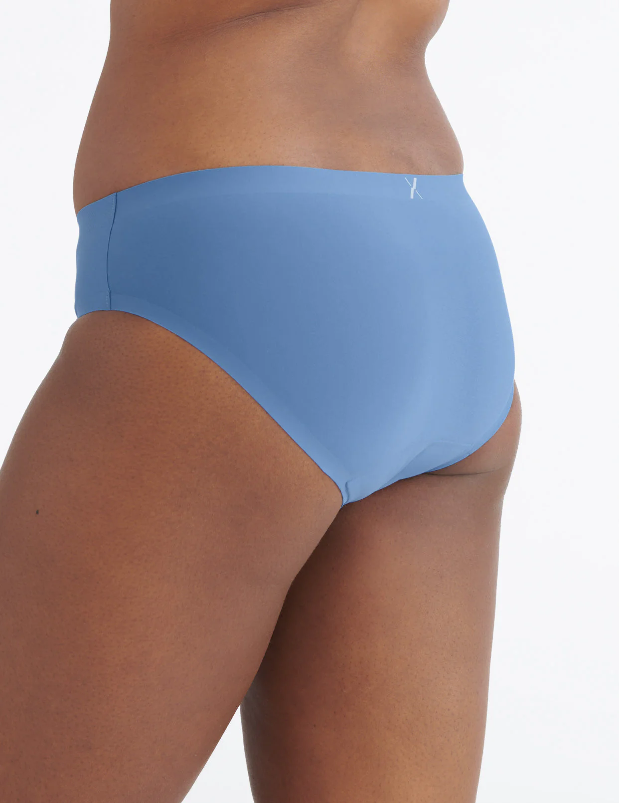 Super Leakproof® No-Show Bikini - Original - Last Call - Image 84