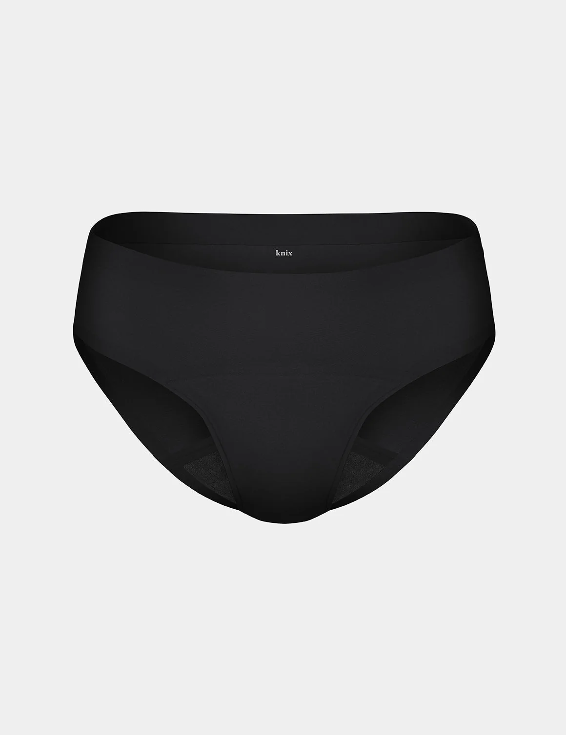 Super Leakproof® No-Show Bikini - Original - Last Call - Image 9