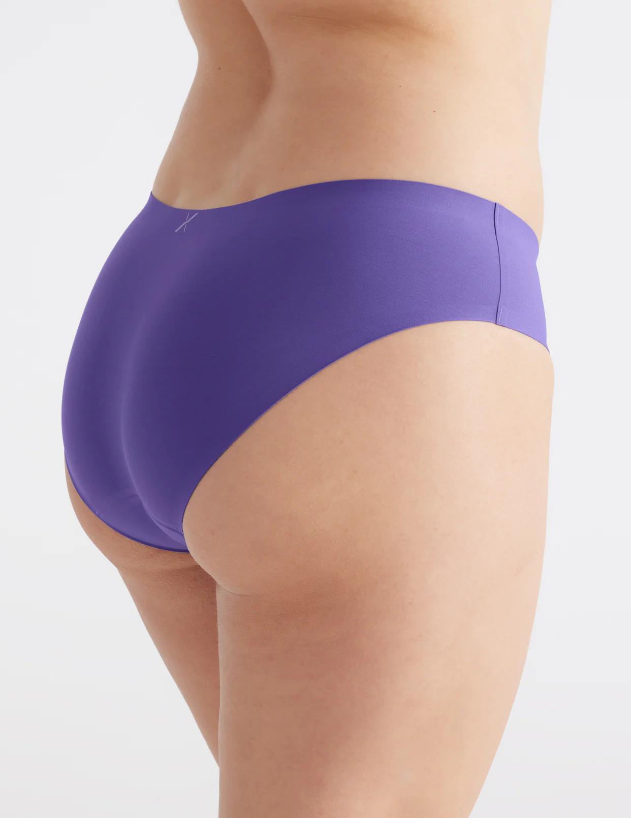 Super Leakproof® No-Show Bikini - Original - Last Call - Image 93