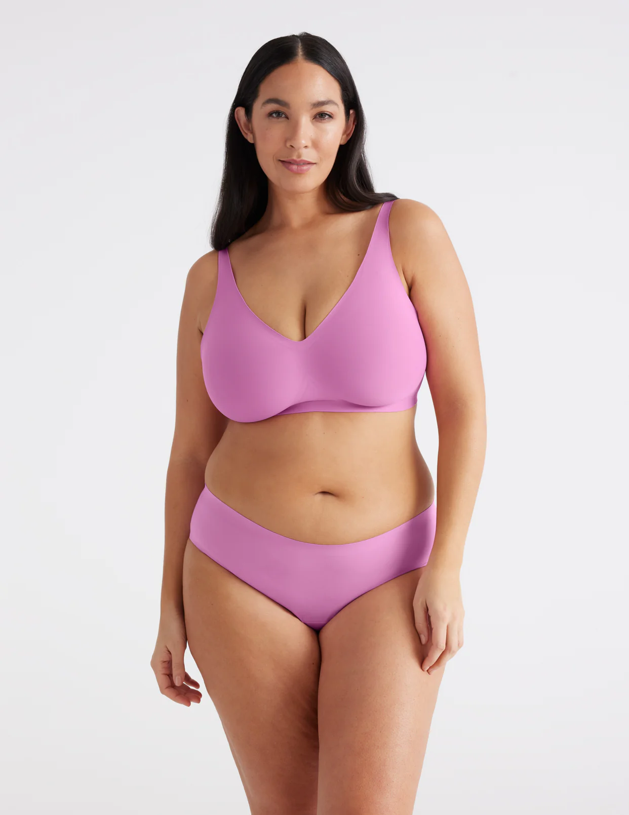 Super Leakproof® No-Show Bikini - Original - Last Call - Image 94