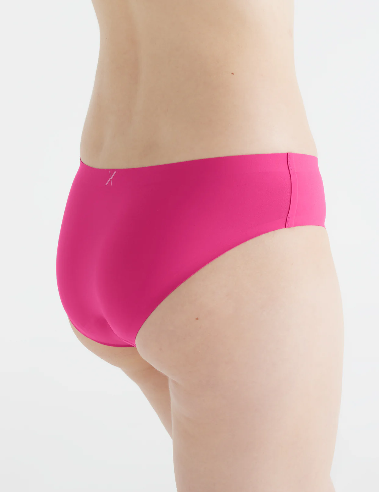 Super Leakproof® No-Show Bikini - Original - Last Call - Image 99