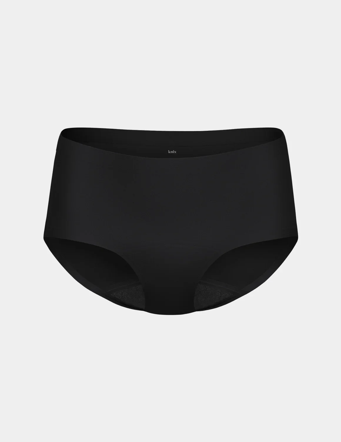 Super Leakproof® No-Show Boyshort - Original - Last Call - Image 10